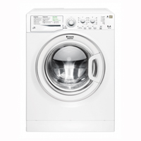 ARISTON WMSL 600 CIS